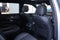 2025 Mercedes-Benz GLS GLS 450W4
