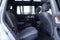 2025 Mercedes-Benz GLS GLS 450W4