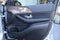 2025 Mercedes-Benz GLS GLS 450W4