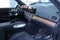 2025 Mercedes-Benz GLS GLS 450W4