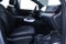 2025 Mercedes-Benz GLS GLS 450W4