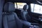 2025 Mercedes-Benz GLS GLS 450W4