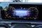 2025 Mercedes-Benz GLS GLS 450W4