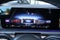 2025 Mercedes-Benz GLS GLS 450W4