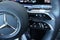 2025 Mercedes-Benz GLS GLS 450W4