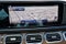 2025 Mercedes-Benz GLS GLS 450W4