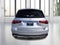 2025 Mercedes-Benz GLS GLS 450W4