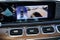 2025 Mercedes-Benz GLS GLS 450W4