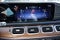 2025 Mercedes-Benz GLS GLS 450W4