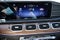 2025 Mercedes-Benz GLS GLS 450W4