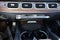 2025 Mercedes-Benz GLS GLS 450W4