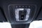 2025 Mercedes-Benz GLS GLS 450W4