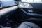 2025 Mercedes-Benz GLS GLS 450W4