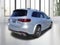 2025 Mercedes-Benz GLS GLS 450W4
