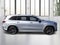 2025 Mercedes-Benz GLS GLS 450W4