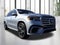 2025 Mercedes-Benz GLS GLS 450W4