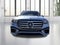 2025 Mercedes-Benz GLS GLS 450W4