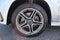 2025 Mercedes-Benz GLS GLS 450W4