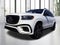 2025 Mercedes-Benz GLS GLS 450W4