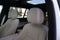 2025 Mercedes-Benz GLS GLS 450W4