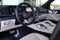 2025 Mercedes-Benz GLS GLS 450W4