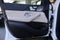2025 Mercedes-Benz GLS GLS 450W4