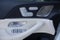 2025 Mercedes-Benz GLS GLS 450W4