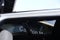 2025 Mercedes-Benz GLS GLS 450W4