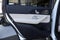 2025 Mercedes-Benz GLS GLS 450W4