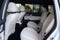 2025 Mercedes-Benz GLS GLS 450W4
