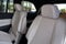 2025 Mercedes-Benz GLS GLS 450W4