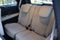 2025 Mercedes-Benz GLS GLS 450W4