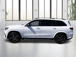 2025 Mercedes-Benz GLS GLS 450W4