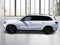 2025 Mercedes-Benz GLS GLS 450W4