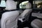 2025 Mercedes-Benz GLS GLS 450W4