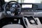 2025 Mercedes-Benz GLS GLS 450W4
