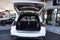 2025 Mercedes-Benz GLS GLS 450W4