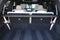 2025 Mercedes-Benz GLS GLS 450W4