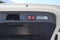 2025 Mercedes-Benz GLS GLS 450W4