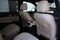 2025 Mercedes-Benz GLS GLS 450W4