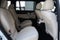 2025 Mercedes-Benz GLS GLS 450W4