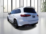 2025 Mercedes-Benz GLS GLS 450W4