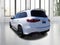 2025 Mercedes-Benz GLS GLS 450W4