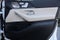 2025 Mercedes-Benz GLS GLS 450W4