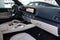 2025 Mercedes-Benz GLS GLS 450W4
