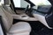 2025 Mercedes-Benz GLS GLS 450W4
