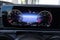 2025 Mercedes-Benz GLS GLS 450W4