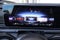 2025 Mercedes-Benz GLS GLS 450W4