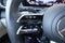 2025 Mercedes-Benz GLS GLS 450W4