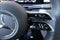 2025 Mercedes-Benz GLS GLS 450W4